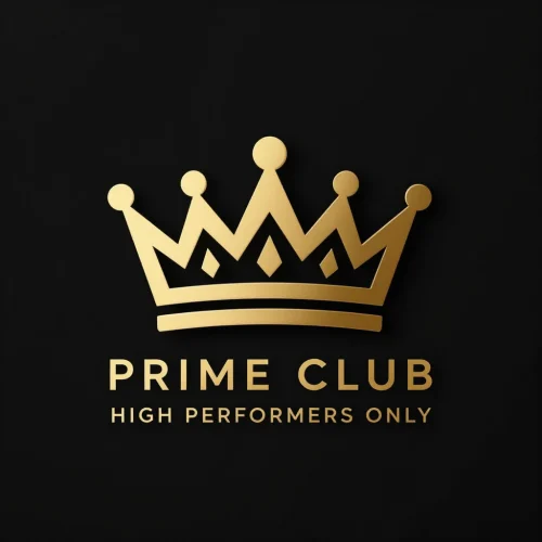 Prime Club